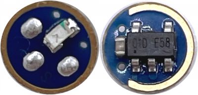 YF0471-01-AB面