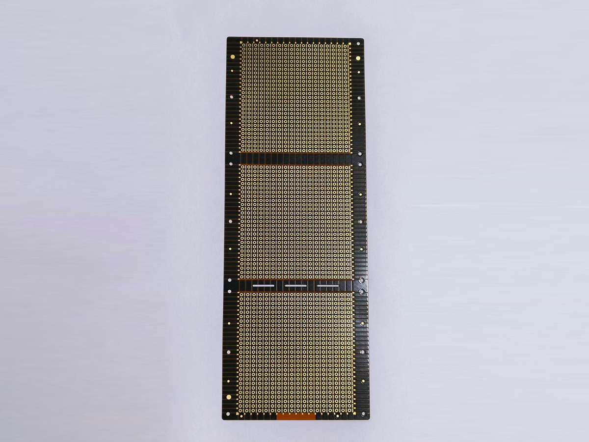 YF 2718 硅麦无卤素