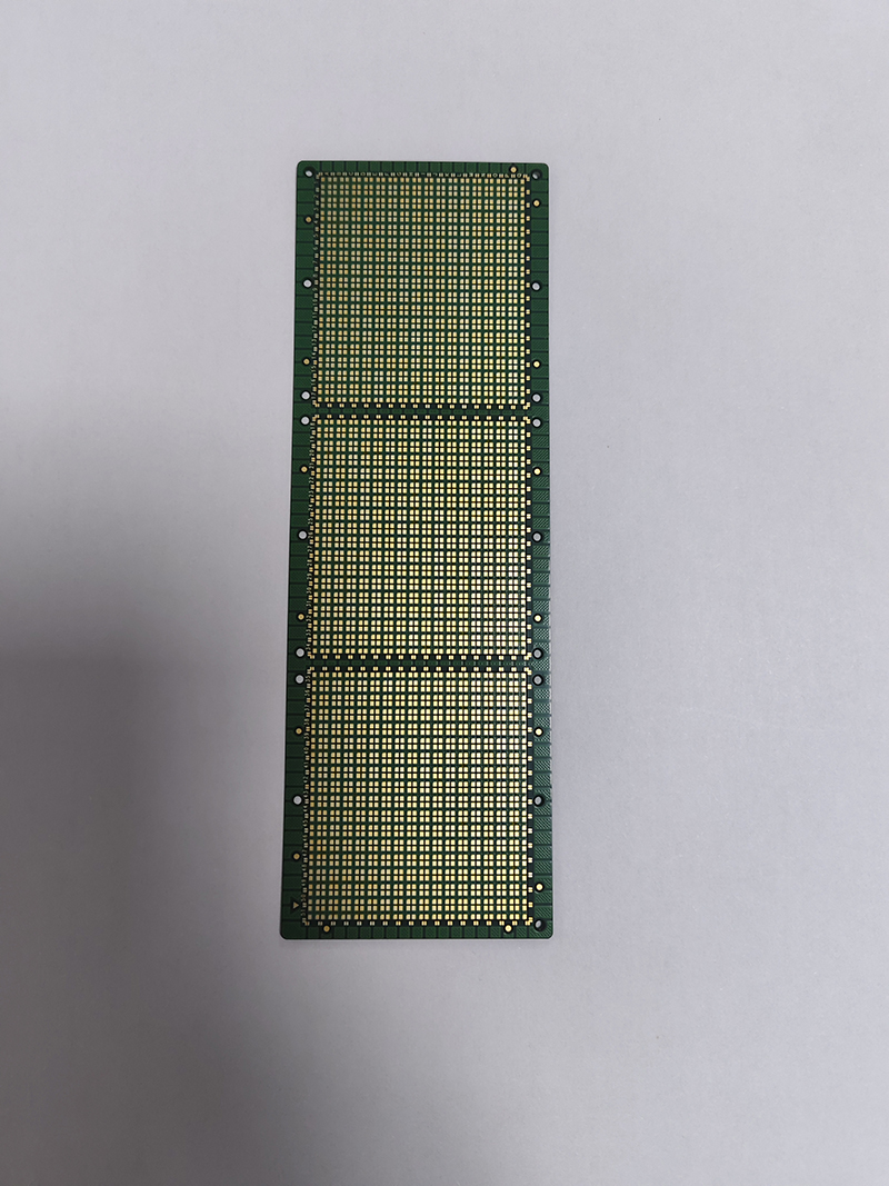 YF 2623 硅麦无卤素