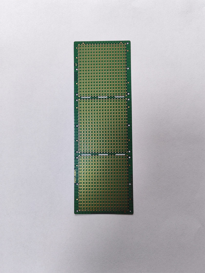 YF 2623 压力传感器 镍钯金