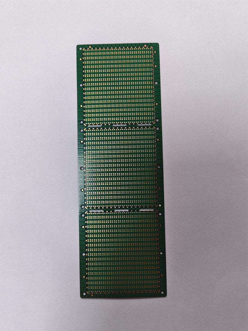 YF 2623 压力传感器 镍钯金